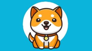 Bouncing To Zero: BabyDoge Coin’s Feeless Leap On Ethereum