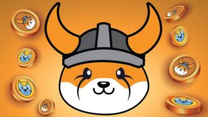 Floki Inu The Memecoin: Striking The Balance Between Hype & Value In The Crypto World