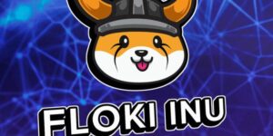 BitMEX Introduces Floki Inu Perpetual Listings With Up To 50x Leverage 