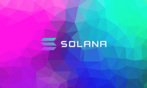 Solana’s Saga Phone Takes Center Stage Amidst Bearish SOL Market