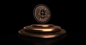 Ethereum DeFi Gets A Boost From Curve Finance’s Launch