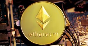 Ethereum Trader Paid $119K Gas Fee For A Single Transaction