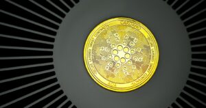 Cardano’s Load Is 6% Away From Maximum Capacity; What’s Next?