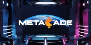 Metacade Explores Adding NFT Art to Its Platform. Could Adding NFTs Further Drive the Price of Metacade Tokens?