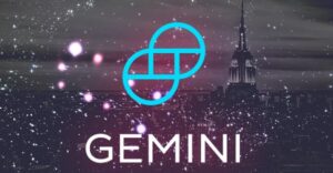 Gemini Sets Sights On Singapore: Ambitious APAC Expansion Amidst Regulatory Challenges