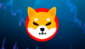 Shiba Inu Soars To AltRank™ 1, Riding A Bullish Wave With 9% Weekly Gain