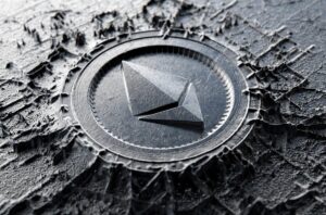 Ethereum’s Ethscriptions: A Revolutionary Way To Create & Share Digital Artifacts