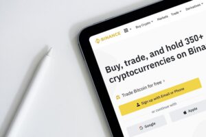 BinanceUS Listens To Community: Crypto Trading Pairs Saved From Removal