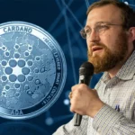 Cardano