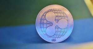 XRP Lawsuit Holds Lot At Stake For Crypto Community