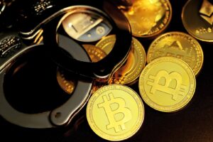 Silk Road Bitcoins On The Move; Experts Address Dumping Rumors