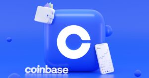 Coinbase Says SEC's Claims Go Beyond Existing Law