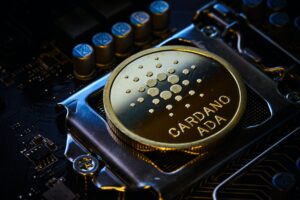 Here’s How Cardano buying volume Hit Saturation amidst 35% downfall