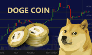 Dogecoin