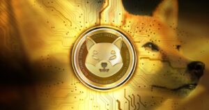 Shiba Inu’s Shytoshi Kusama Drops Major Announcements: Details