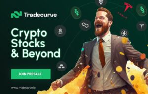 Sui, Dash, Tradecurve Price Forecast for July: Which Crypto Will 10X