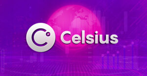 Altcoin Market Turmoil: Celsius Liquidations Raise Concerns Of Liquidity Crisis