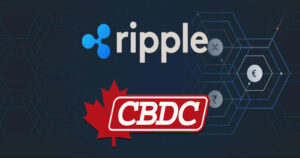 Ripple’s CBDC Platform Attracts Over 30 Countries In Global Revolution