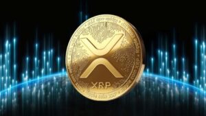 XRP’s Social Dominance Declines, Setting The Stage For Potential Rally