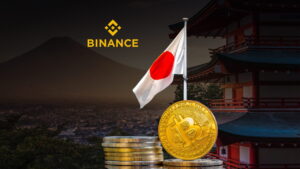 Binance’s Japan Expansion: CZ Verifies August Debut