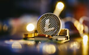 Litecoin Analyst Warns of Price Correction; Halving Event Awaited