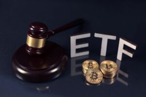 SEC’s Cryptic Pause: Ark 21Shares Bitcoin ETF Decision Delayed Amidst Controversy