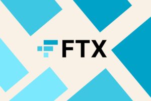 FTX Announces Relaunch Plans: Excludes Former FTT Holders