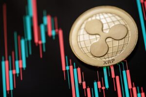 Binance and Ripple Or Newly-launched Tradecurve – Which One Will Give Better Returns?