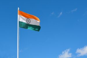 Crypto Leadership: India’s G20 Presidency Championing Global Framework