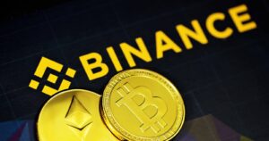 Binance Launches Zero-Fee Bitcoin and Ethereum Trading Pair For FDUSD