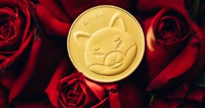 Shiba Inu Team’s Marketing Pro Envisions Memecoin Igniting Next Bull Run