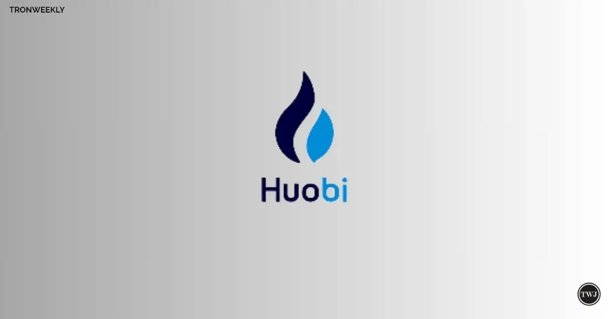 Huobi