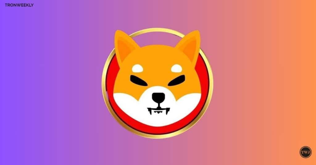 Shiba Inus Community Optimistic About Altcoin Season and SHIBs Future