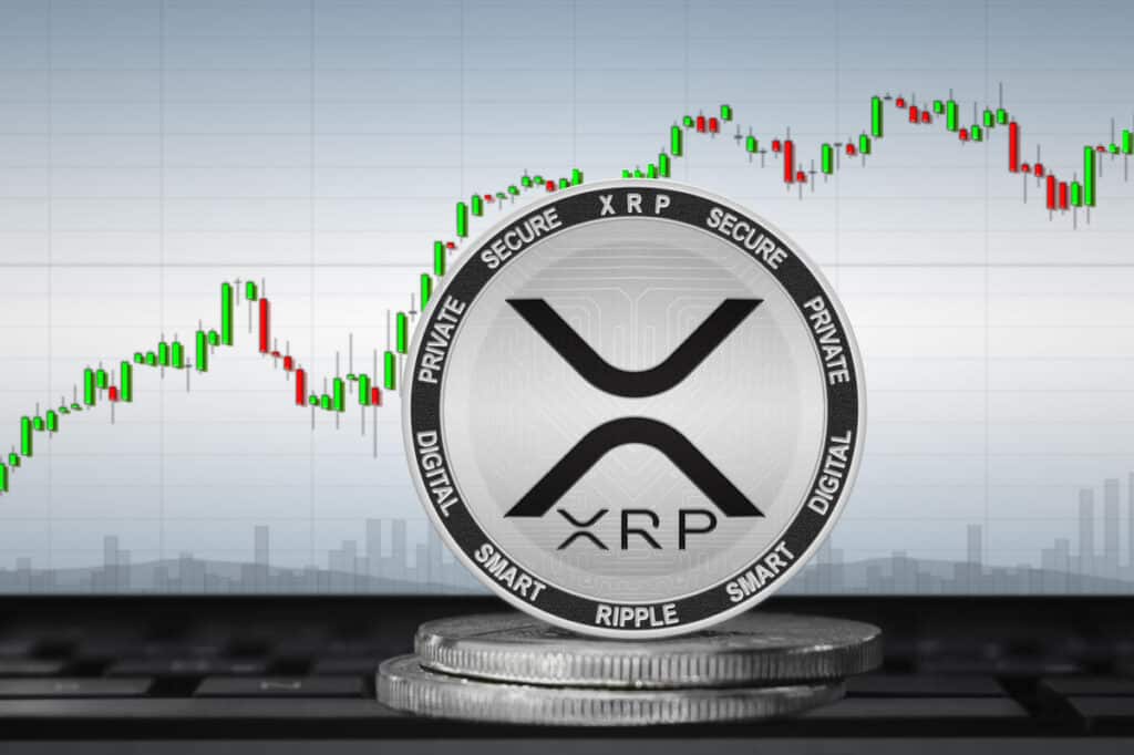 XRP Price Surge Expected: Analyst Targets $27 and $48 Amid Optimistic Outlook