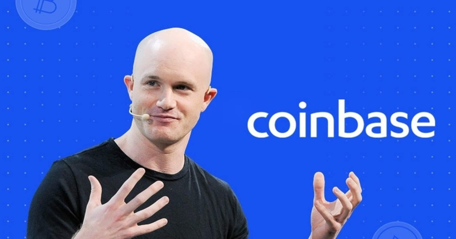 coinbase