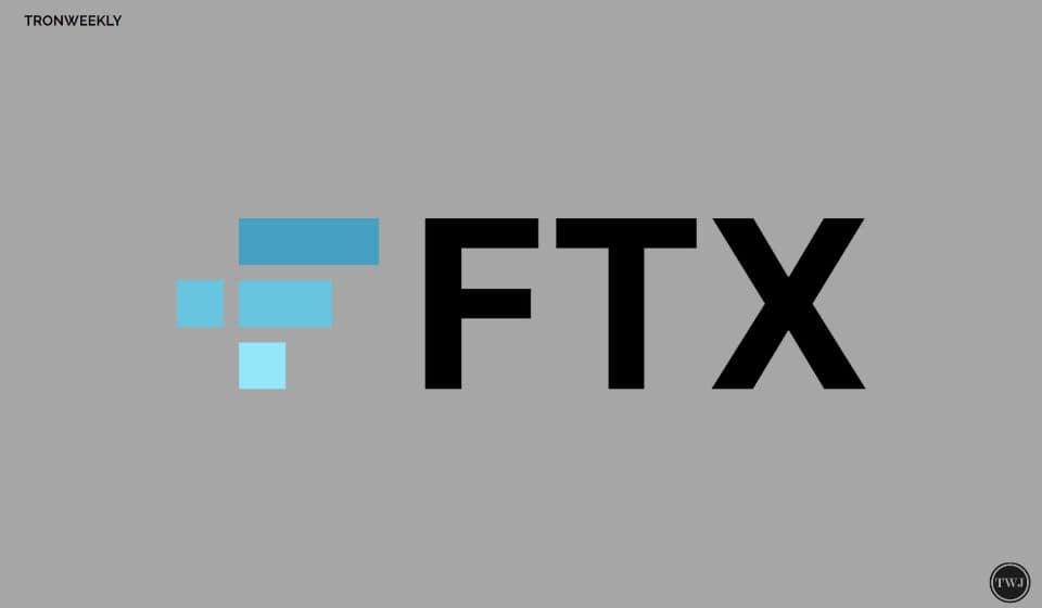 FTX US Review: Beginner's Guide 