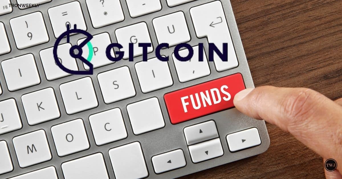 Gitcoin’s Blunder: Sending Funds to Unrecoverable Address thumbnail