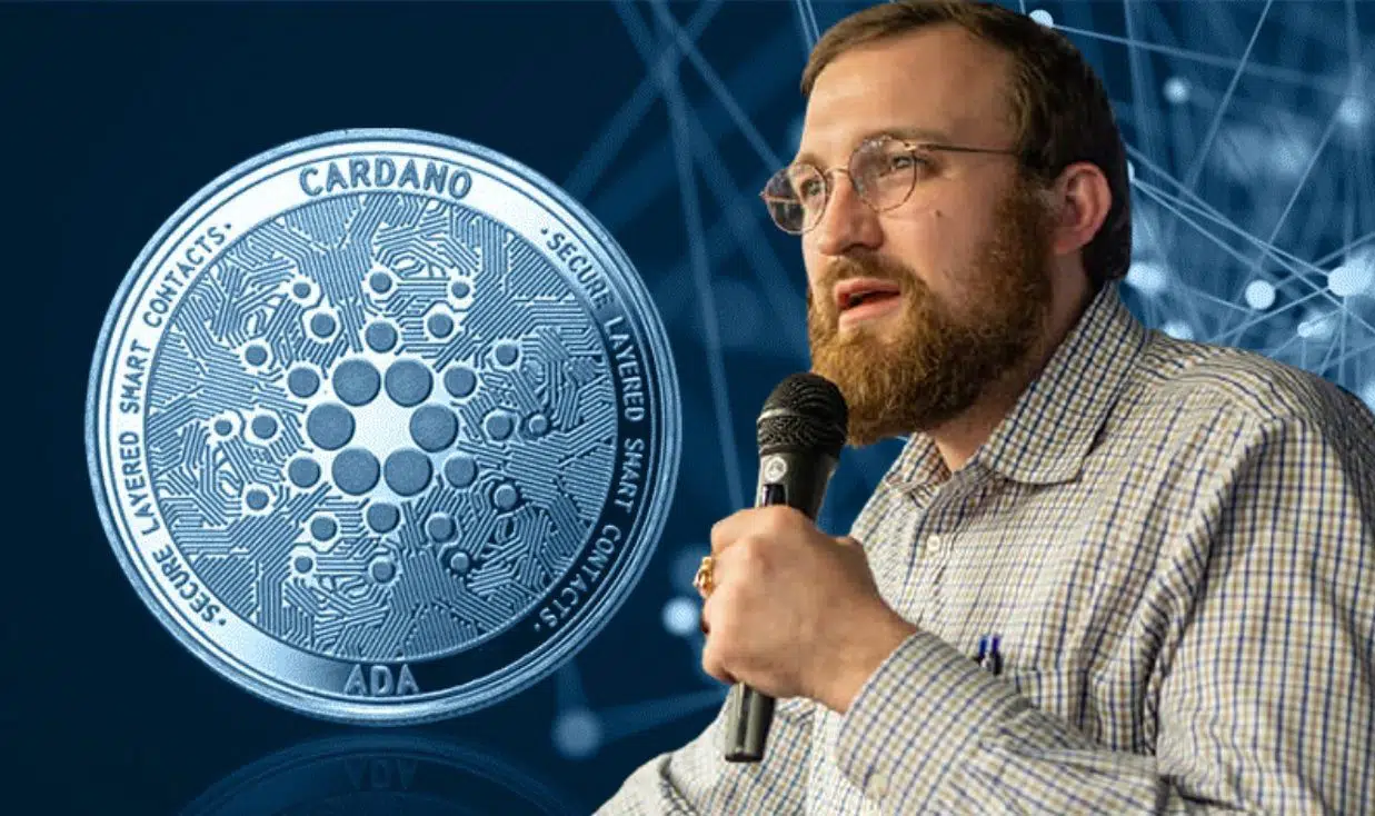 Cardano