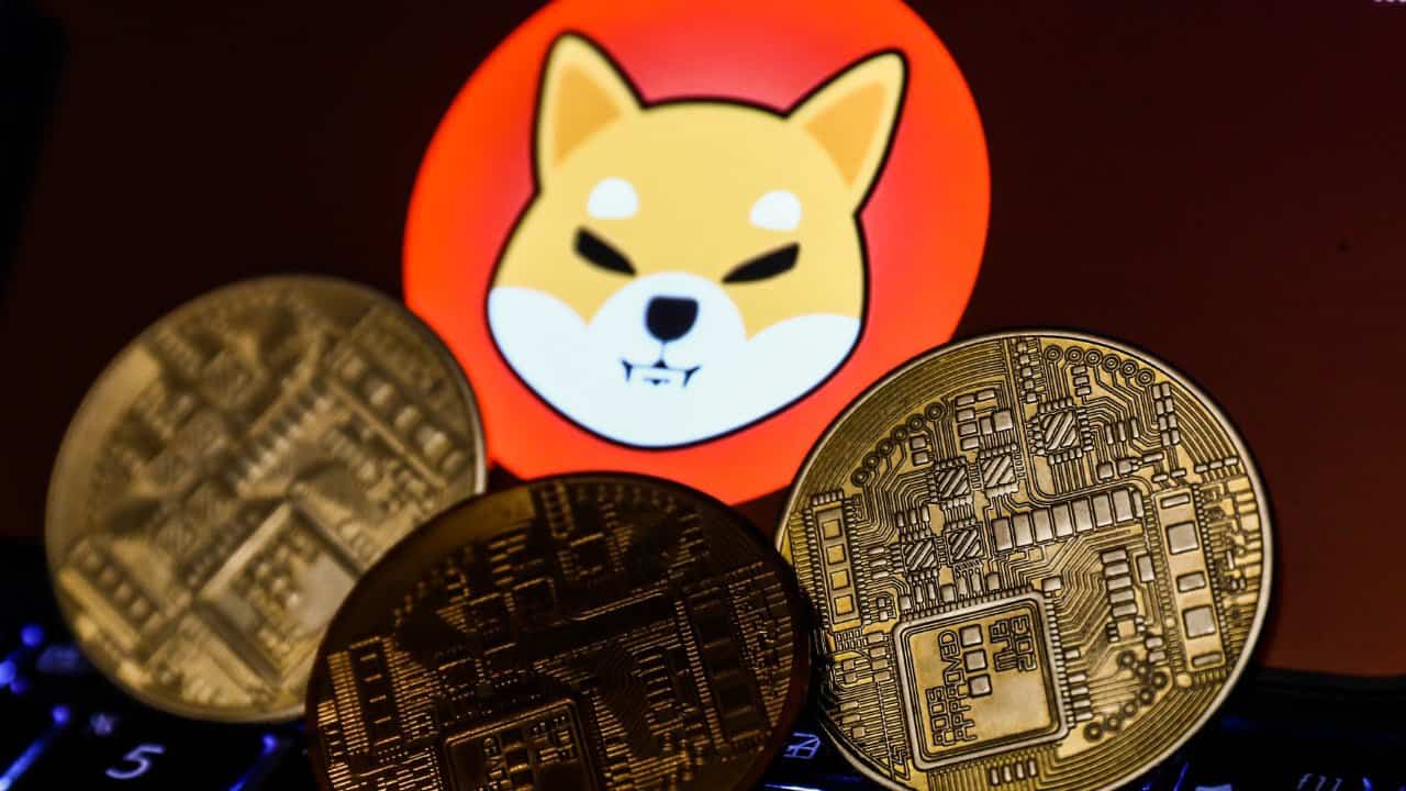 Shiba Inu Lead Shytoshi Kusama Unveils Vision for Shib Network and Token Roles