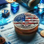 Bitcoin Can Help The US Gain Strategic And Tactical Advantages Maj. Lowrey