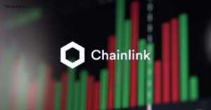 ChainLink