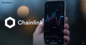 ChainLink