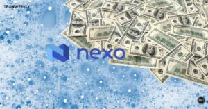 NEXO