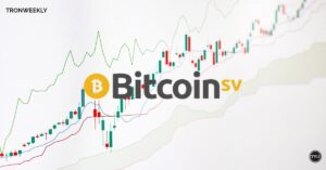 Bitcoin SV