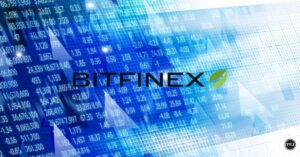 Bitfinex