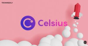 Celsius