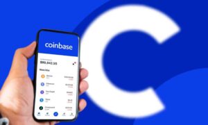 Coinbase Custody Gets New Leader As Bitcoin ETFs Loom