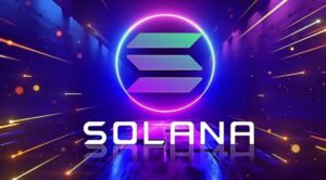 solana