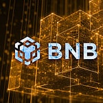 bnbchain