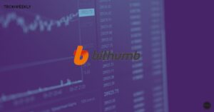 Bithumbs Recent Listing of NEO and GAS: Implications and Analysis